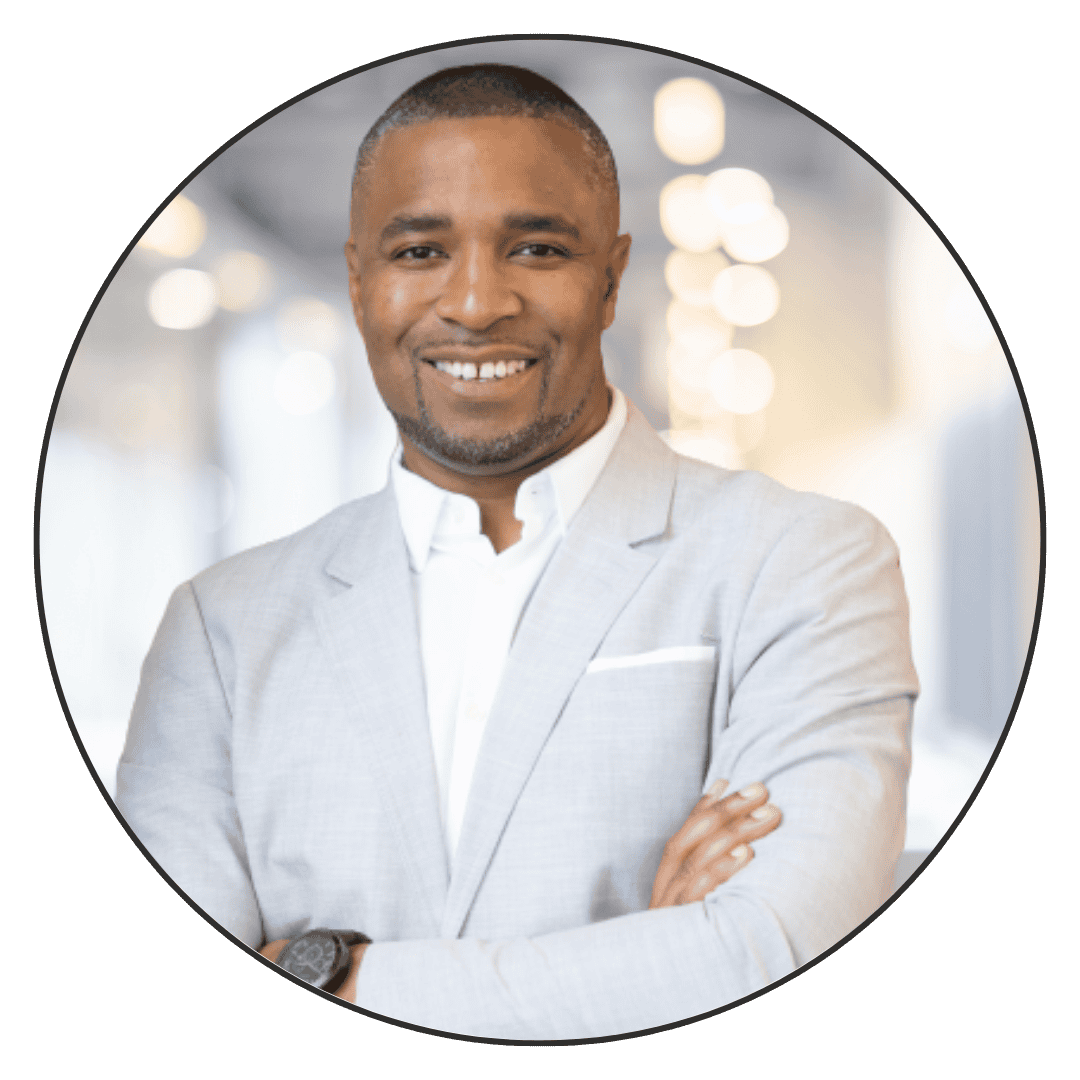 Professional real estate investing advice for smart home success.