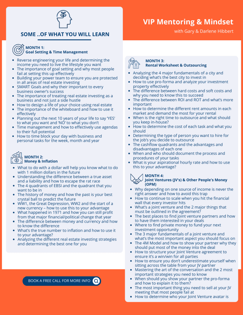 Smart home real estate investing tips and strategies for building wealth.